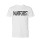 Men’s “Man of Christ” T-shirt