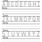 Big Kids Pray "BACK-TO-SCHOOL EDITION" School Workbook