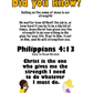 Big Kids Pray "BACK-TO-SCHOOL EDITION" School Workbook
