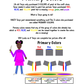 Big Kids Pray "BACK-TO-SCHOOL EDITION" School Workbook