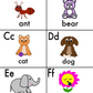 Big Kids Pray "BACK-TO-SCHOOL EDITION" School Workbook