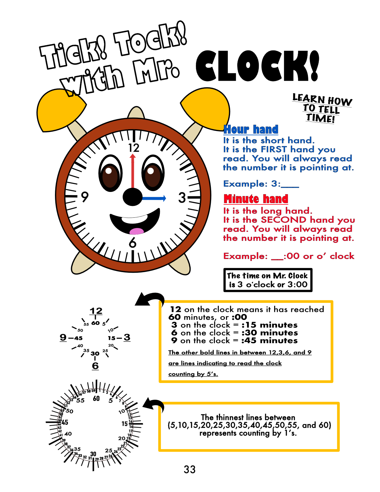 Big Kids Pray "BACK-TO-SCHOOL EDITION" School Workbook
