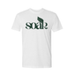 Men’s “Soar” T-shirt