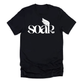 Men’s “Soar” T-shirt