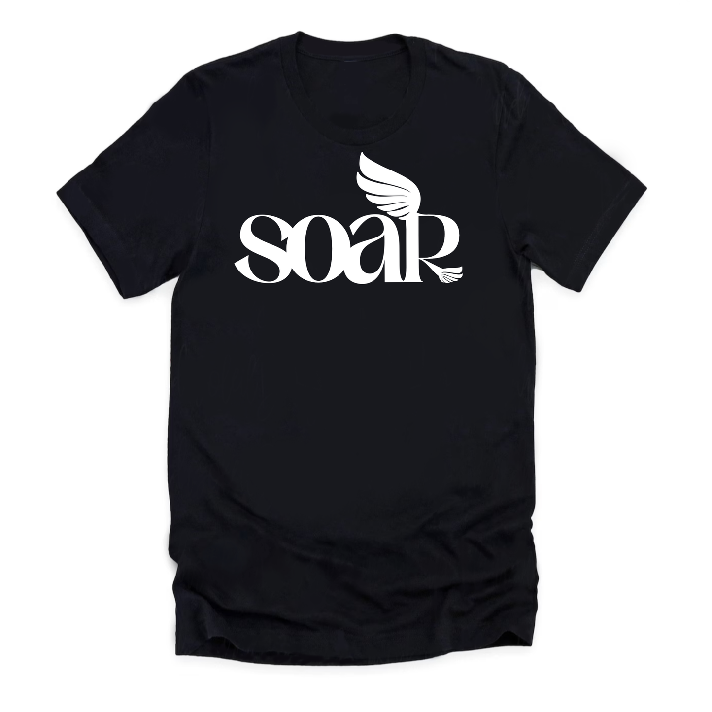 Men’s “Soar” T-shirt