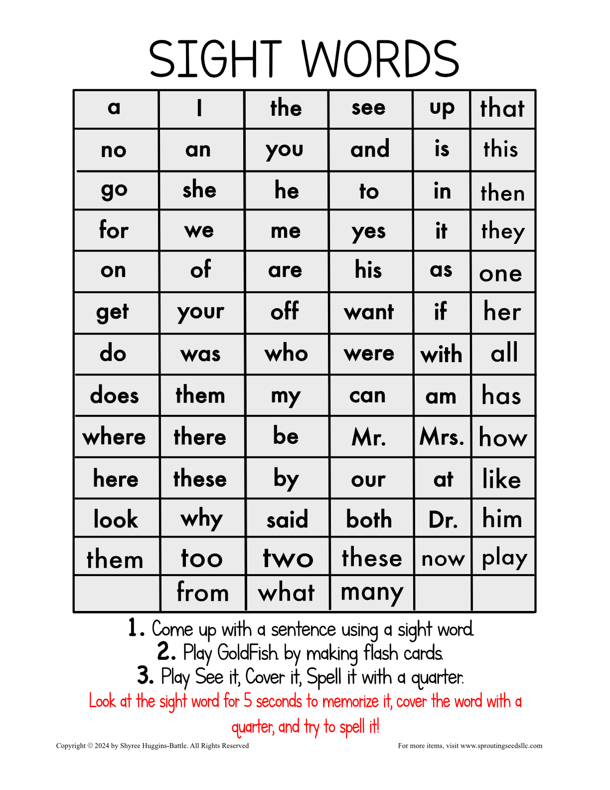 Alphabet Tracing Workbook: FOR AGES 3-7.