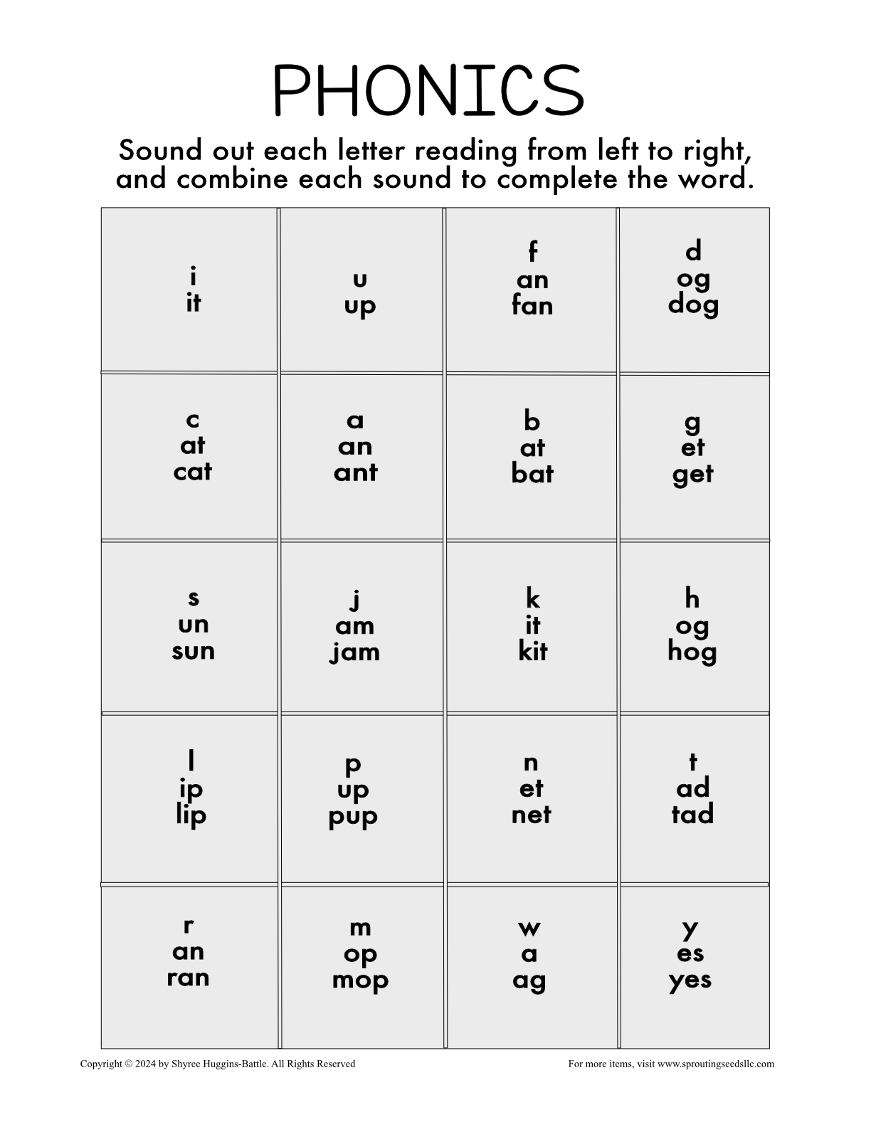 Alphabet Tracing Workbook: FOR AGES 3-7.