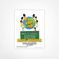Big Kids Pray "BACK-TO-SCHOOL EDITION" School Workbook