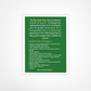 Big Kids Pray "BACK-TO-SCHOOL EDITION" School Workbook