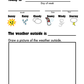 Big Kids Pray "BACK-TO-SCHOOL EDITION" School Workbook